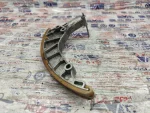 059109507AM | Zincir Gergi Gergisi | VW Amarok - Audi A6, A7, A8, Q5, Q7 - 3