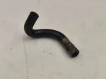 059131492F | Vakum Borusu | VW Phaeton, Touareg - Audi A4, A6, Q7 - 2