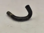 059131492F | Vakum Borusu | VW Phaeton, Touareg - Audi A4, A6, Q7 - 3