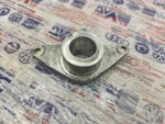 059109361 | Taşıyıcı Plakası | VW Touareg - Audi Q7 - 3