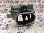 059129593AG | Gaz Kelebeği | Audi A4, A6, A7, Q7 - 1