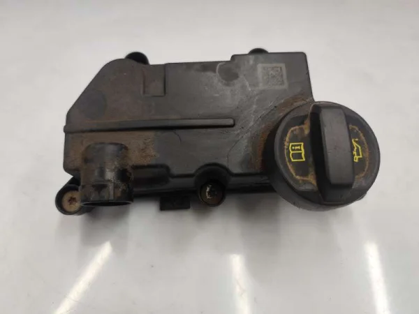 05C103495B | Yağ Separatörü | VW Golf, Polo - Audi A1, A3 - Seat Arona, Ateca VAG