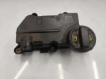 05C103495B | Yağ Separatörü | VW Golf, Polo - Audi A1, A3 - Seat Arona, Ateca - 1