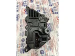 05C103495B | Yağ Separatörü | VW Golf, Polo - Audi A1, A3 - Seat Arona, Ateca - 3