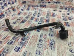 059121065T | Su Borusu | VW Passat - Audi A6 - Skoda Superb - 1