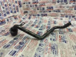 059121065T | Su Borusu | VW Passat - Audi A6 - Skoda Superb - 2