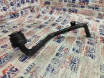 059121065T | Su Borusu | VW Passat - Audi A6 - Skoda Superb - 3