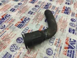 059121113K | Termostat | VW Phaeton, Touareg - Audi A4, A5, A6, Q5 - 1