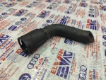059121113K | Termostat | VW Phaeton, Touareg - Audi A4, A5, A6, Q5 - 2