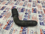 059121113K | Termostat | VW Phaeton, Touareg - Audi A4, A5, A6, Q5 - 3