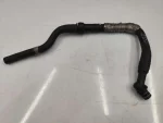 059130298D | Yakıt Dönüş Hortumu | Audi A4, A6, A7, Q7 - 2