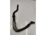 059130298D | Yakıt Dönüş Hortumu | Audi A4, A6, A7, Q7 - 3