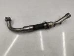 059145735R | Turbo Yağ Dönüş Borusu | Audi A4, A6 - 1