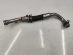 059145735R | Turbo Yağ Dönüş Borusu | Audi A4, A6 - 2