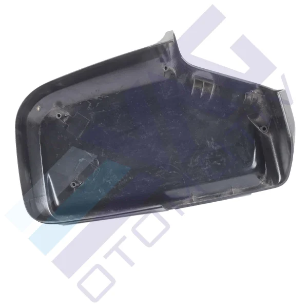 2E0857528 | VW Crafter Sağ Ayna Kapağı