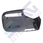 2E0857528 | VW Crafter Sağ Ayna Kapağı - 3