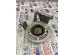 05E109093C | Selenoid Valf Tutucusu | VW Arteon, Caddy - Audi A1, A3 - Seat Arona, Ateca - 1