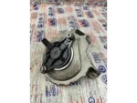 05E109093C | Selenoid Valf Tutucusu | VW Arteon, Caddy - Audi A1, A3 - Seat Arona, Ateca - 2