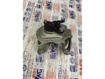 05E109093C | Selenoid Valf Tutucusu | VW Arteon, Caddy - Audi A1, A3 - Seat Arona, Ateca - 3