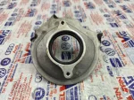 05E109093C | Selenoid Valf Tutucusu | VW Arteon, Caddy - Audi A1, A3 - Seat Arona, Ateca - 1