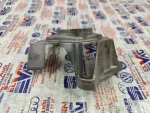 05E109093C | Selenoid Valf Tutucusu | VW Arteon, Caddy - Audi A1, A3 - Seat Arona, Ateca - 2