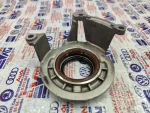 05E109093C | Selenoid Valf Tutucusu | VW Arteon, Caddy - Audi A1, A3 - Seat Arona, Ateca - 3