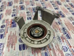05E109093C | Selenoid Valf Tutucusu | VW Arteon, Caddy - Audi A1, A3 - Seat Arona, Ateca - 1