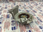 05E109093C | Selenoid Valf Tutucusu | VW Arteon, Caddy - Audi A1, A3 - Seat Arona, Ateca - 2