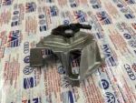 05E109093C | Selenoid Valf Tutucusu | VW Arteon, Caddy - Audi A1, A3 - Seat Arona, Ateca - 3
