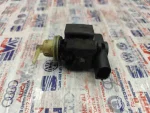 059906627Q | Turbo Basınç Valfi | VW Amarok, Touareg - Audi A4, A5, A6, A7 - 3