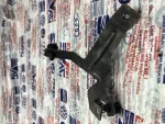 059971502E | Kablo Tutucusu | VW Touareg - Audi Q7 - 3