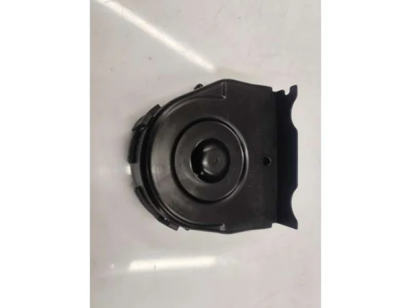 05C103669E | Zamanlama Zinciri Kapağı | VW Caddy, Golf - Audi A1, A3 - Seat Arona, Ateca VAG