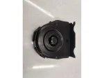 05C103669E | Zamanlama Zinciri Kapağı | VW Caddy, Golf - Audi A1, A3 - Seat Arona, Ateca - 1