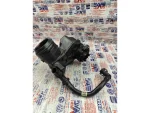 05E129654K | Emme Manifoldu | VW Caddy, Passat - Audi A1, A3 - Seat Arona, Ateca - 1