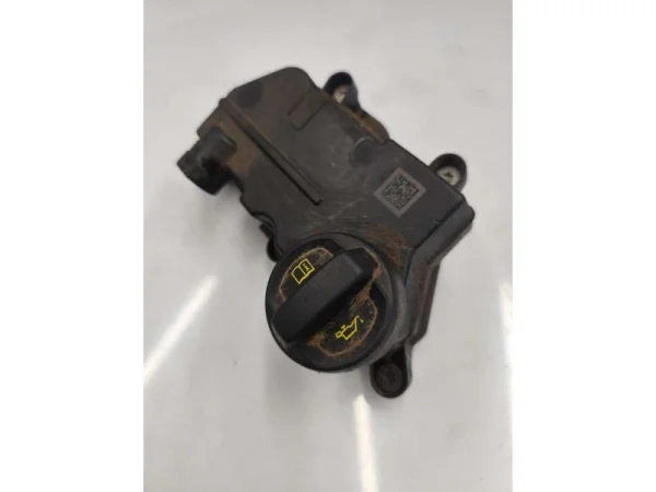 05E103485J | Motor Yağı Dolum Kapağı | VW Arteon, Caddy - Audi A1, A3 - Seat Arona, Ateca VAG