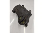 05E103485J | Motor Yağı Dolum Kapağı | VW Arteon, Caddy - Audi A1, A3 - Seat Arona, Ateca - 1