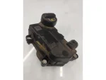 05E103485J | Motor Yağı Dolum Kapağı | VW Arteon, Caddy - Audi A1, A3 - Seat Arona, Ateca - 2
