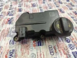 05E103485J | Motor Yağı Dolum Kapağı | VW Arteon, Caddy - Audi A1, A3 - Seat Arona, Ateca - 1