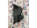 05E103485J | Motor Yağı Dolum Kapağı | VW Arteon, Caddy - Audi A1, A3 - Seat Arona, Ateca - 3