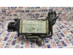 05E122447F | Soğutma Suyu Hortumu | VW Arteon, Caddy - Audi A1, A3 - Seat Arona, Ateca - 3