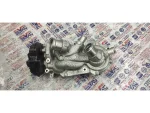 05E121111G | Komple Devirdaim | VW Golf, Touran - Audi A3 - Seat Arona - 1