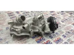 05E121111G | Komple Devirdaim | VW Golf, Touran - Audi A3 - Seat Arona - 2