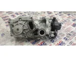 05E121111G | Komple Devirdaim | VW Golf, Touran - Audi A3 - Seat Arona - 3