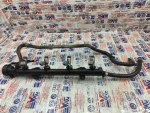 032133699AG | VW Polo Yakıt Borusu - 3