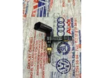 04E919501E | Audi A4 Hararet Müşürü - 1