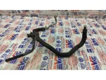 059121454D | Soğutma Suyu Hortumu | VW Touareg - Audi A4, A5, A6, A7, A8 - 3