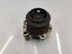 038121011A | Su Pompası | VW Caddy, Golf, Jetta - Audi A3 - Seat Cordoba, Ibiza - 1