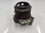 038121011A | Su Pompası | VW Caddy, Golf, Jetta - Audi A3 - Seat Cordoba, Ibiza - 2