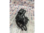 03C145692R | Audi A1 Vakum Borusu - 1