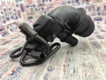 03C145692R | Audi A1 Vakum Borusu - 2